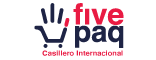 logocasillero