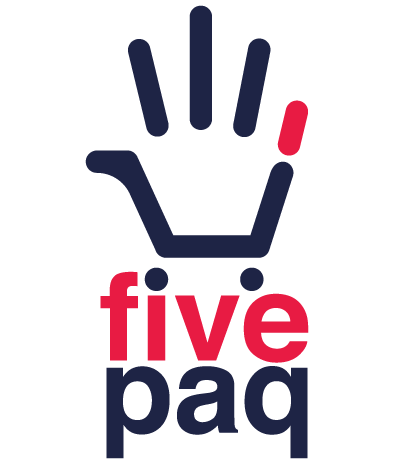 Fivepaq